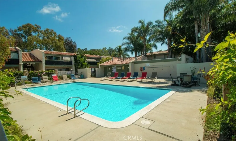 5514 Armitos #54 Goleta, CA 93117
