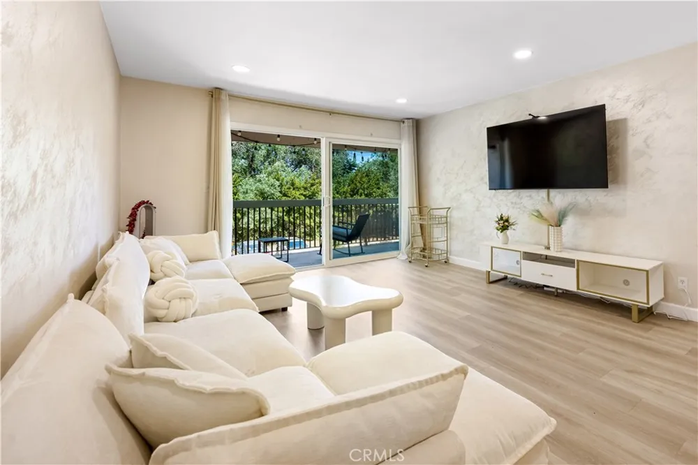 5514 Armitos #54 Goleta, CA 93117