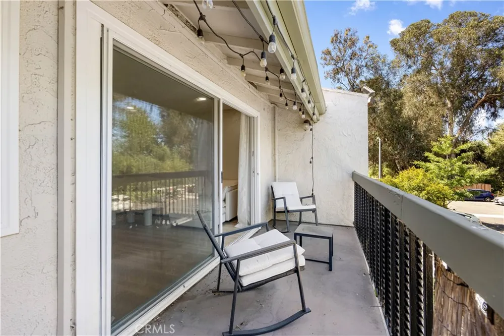5514 Armitos #54 Goleta, CA 93117