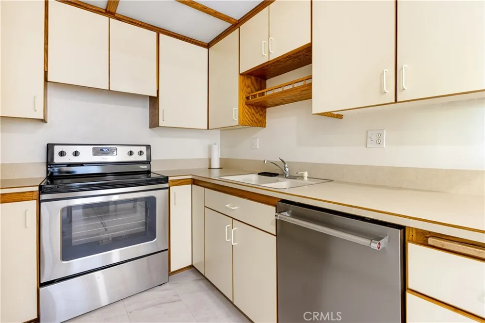 5514 Armitos #54 Goleta, CA 93117