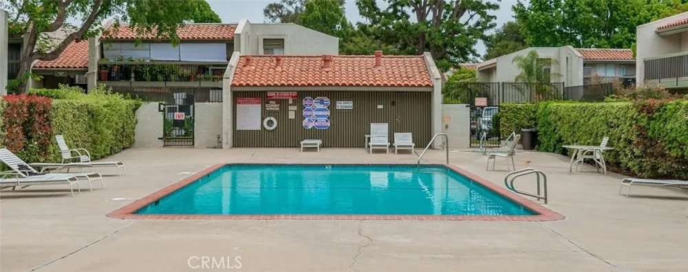 5514 Armitos #54 Goleta, CA 93117