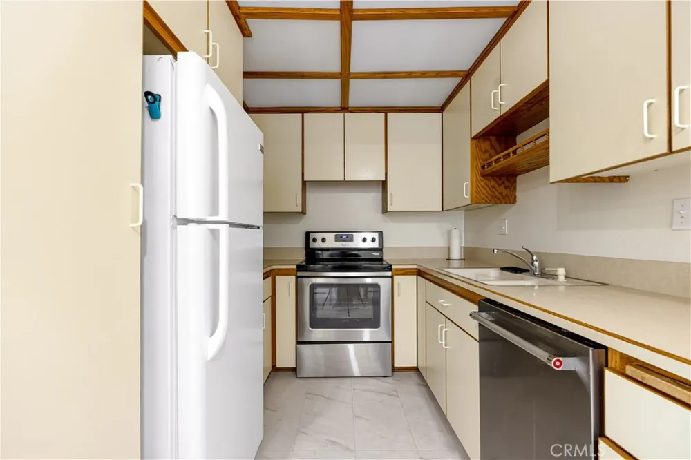5514 Armitos #54 Goleta, CA 93117