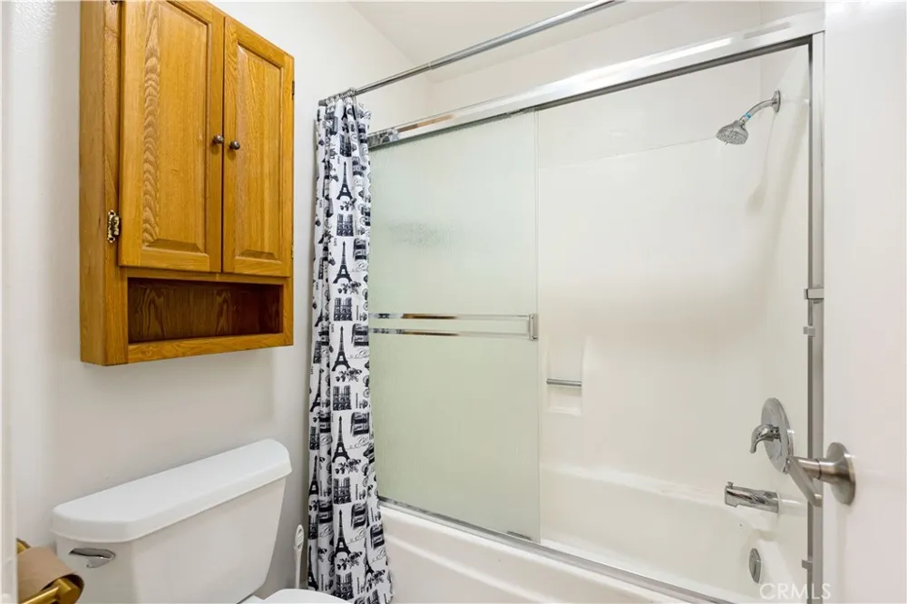 5514 Armitos #54 Goleta, CA 93117