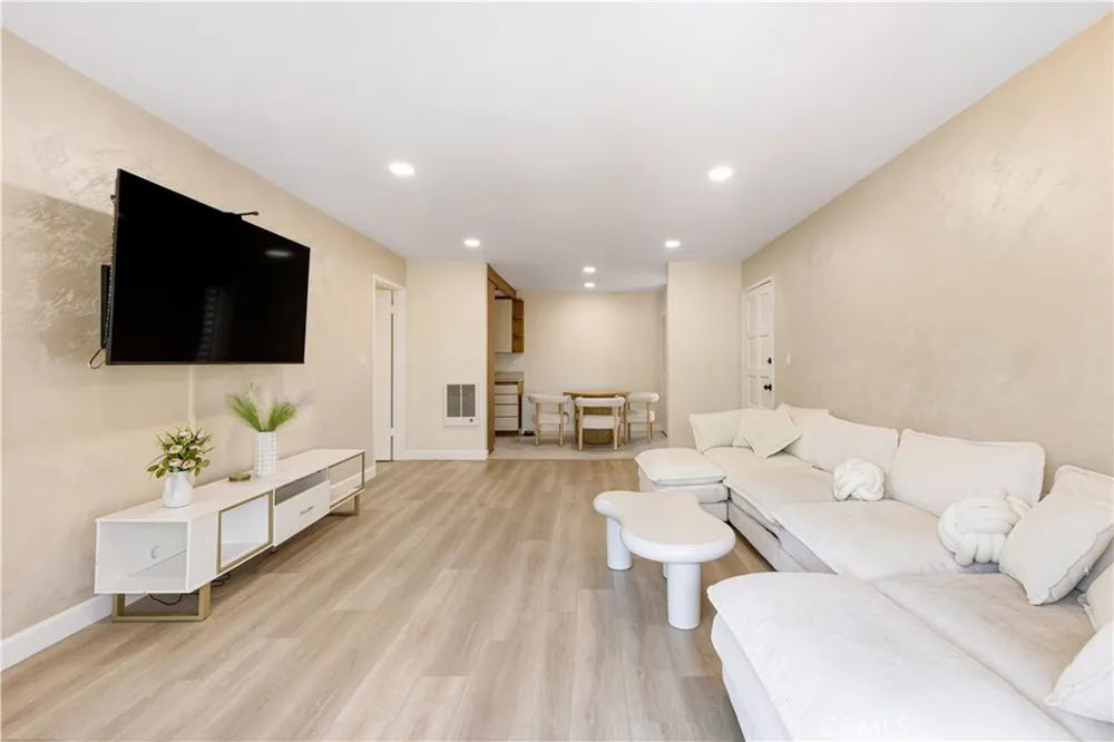 5514 Armitos #54 Goleta, CA 93117
