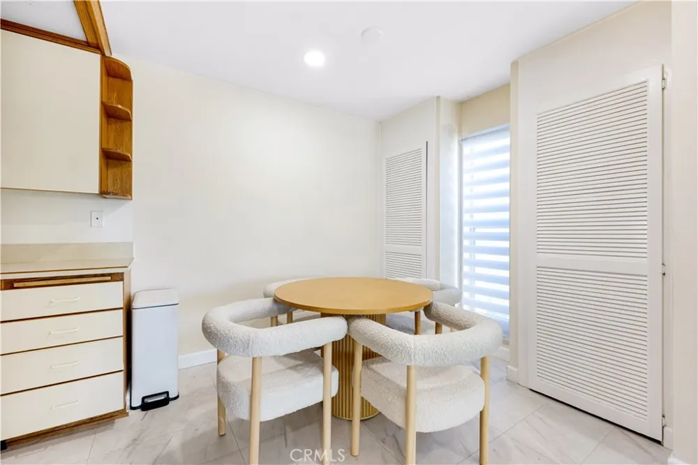 5514 Armitos #54 Goleta, CA 93117