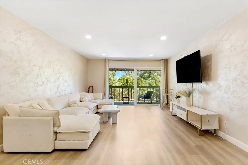 5514 Armitos #54 Goleta, CA 93117