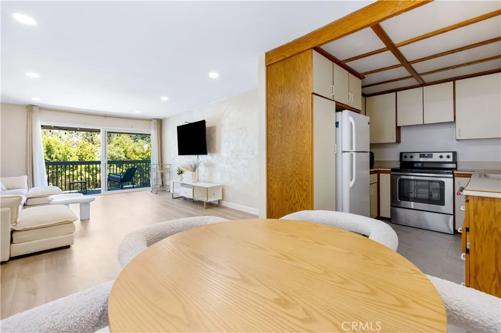 5514 Armitos #54 Goleta, CA 93117