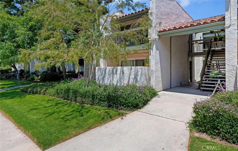 5514 Armitos #54 Goleta, CA 93117