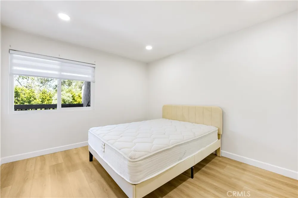 5514 Armitos #54 Goleta, CA 93117