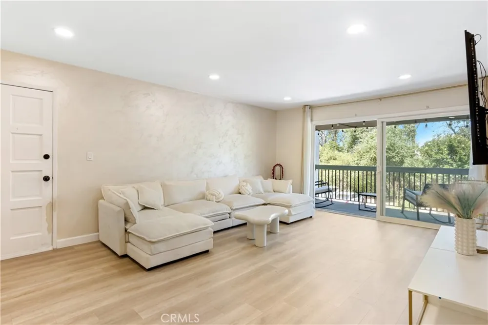 5514 Armitos #54 Goleta, CA 93117