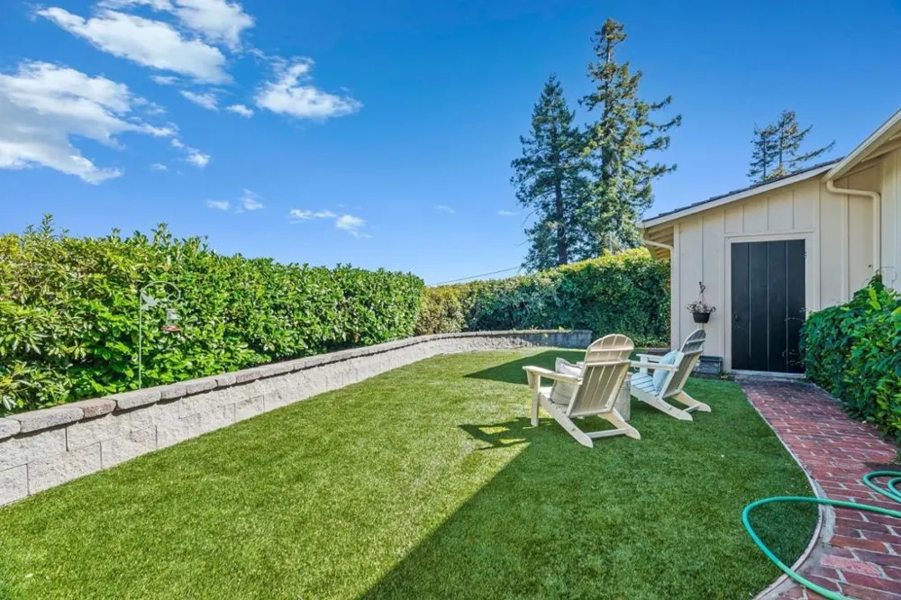 31 S Circle Dr Santa Cruz, CA 95060