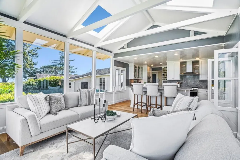 31 S Circle Dr Santa Cruz, CA 95060