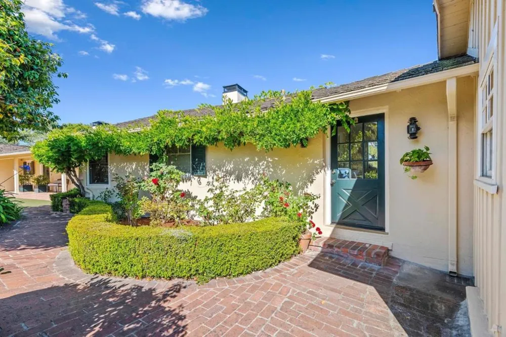 31 S Circle Dr Santa Cruz, CA 95060