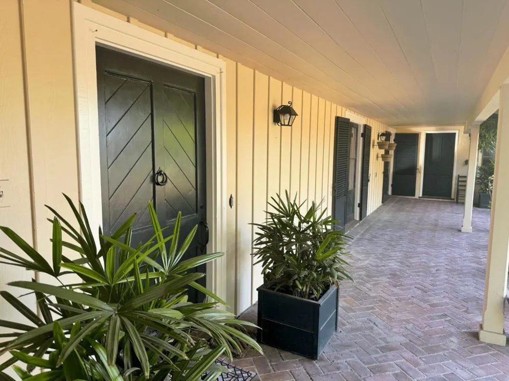 31 S Circle Dr Santa Cruz, CA 95060