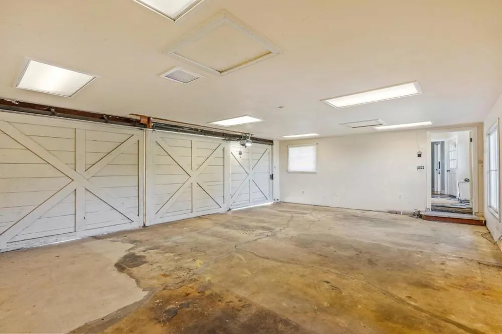 31 S Circle Dr Santa Cruz, CA 95060