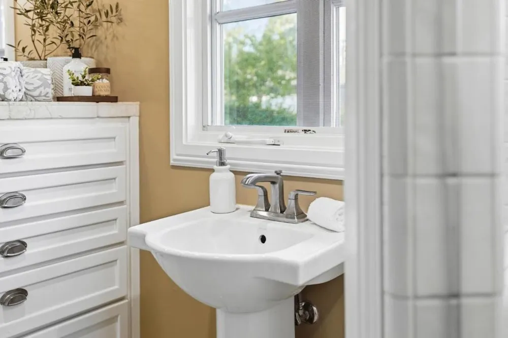 31 S Circle Dr Santa Cruz, CA 95060