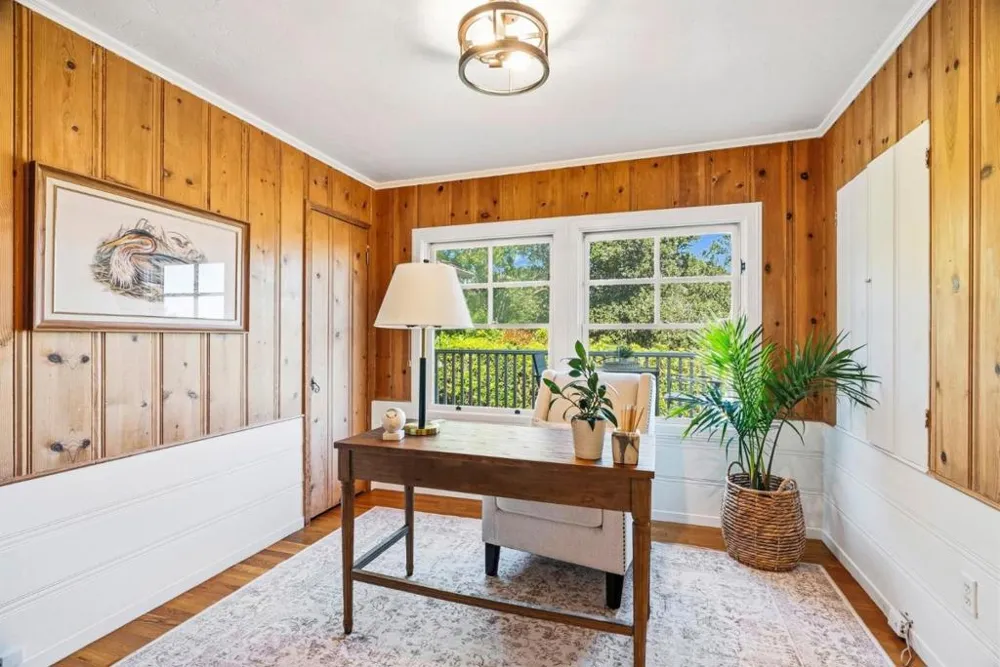 31 S Circle Dr Santa Cruz, CA 95060