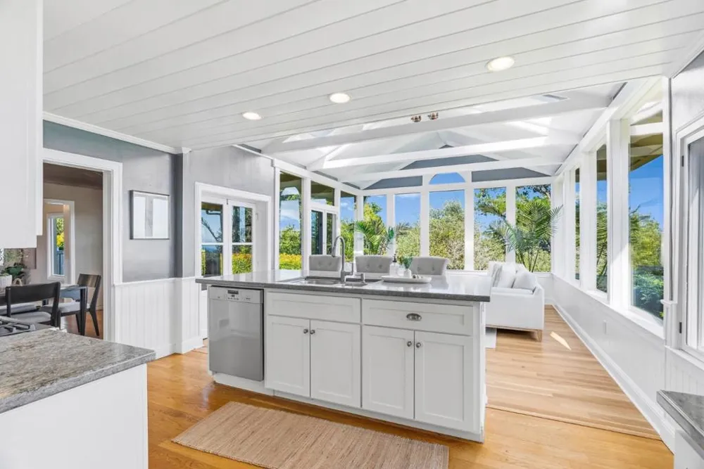 31 S Circle Dr Santa Cruz, CA 95060