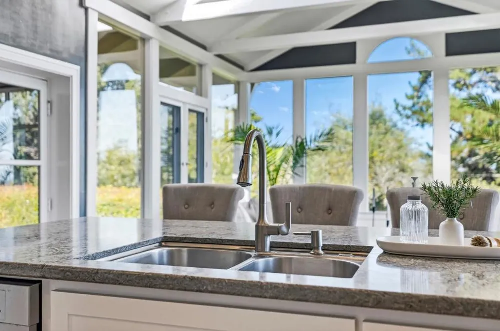 31 S Circle Dr Santa Cruz, CA 95060