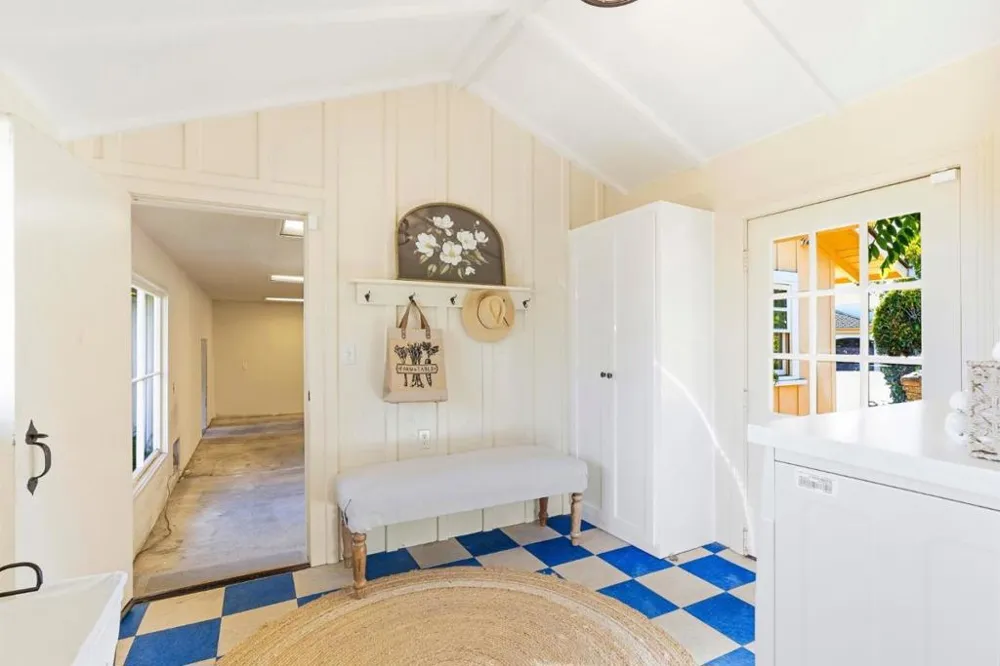 31 S Circle Dr Santa Cruz, CA 95060