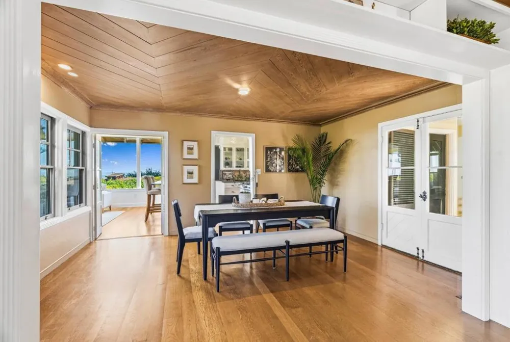 31 S Circle Dr Santa Cruz, CA 95060