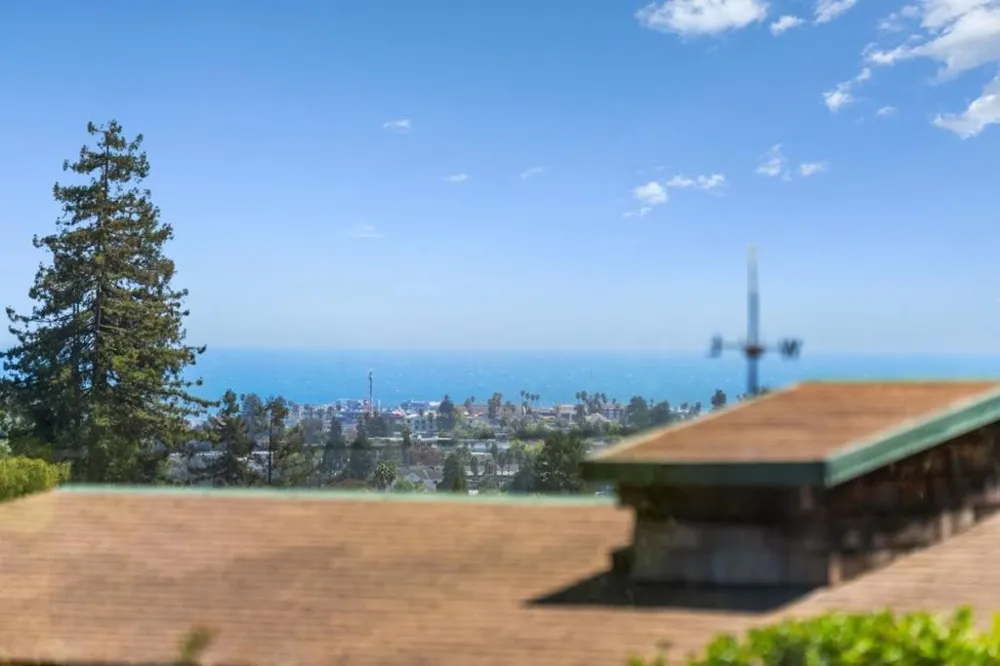 31 S Circle Dr Santa Cruz, CA 95060