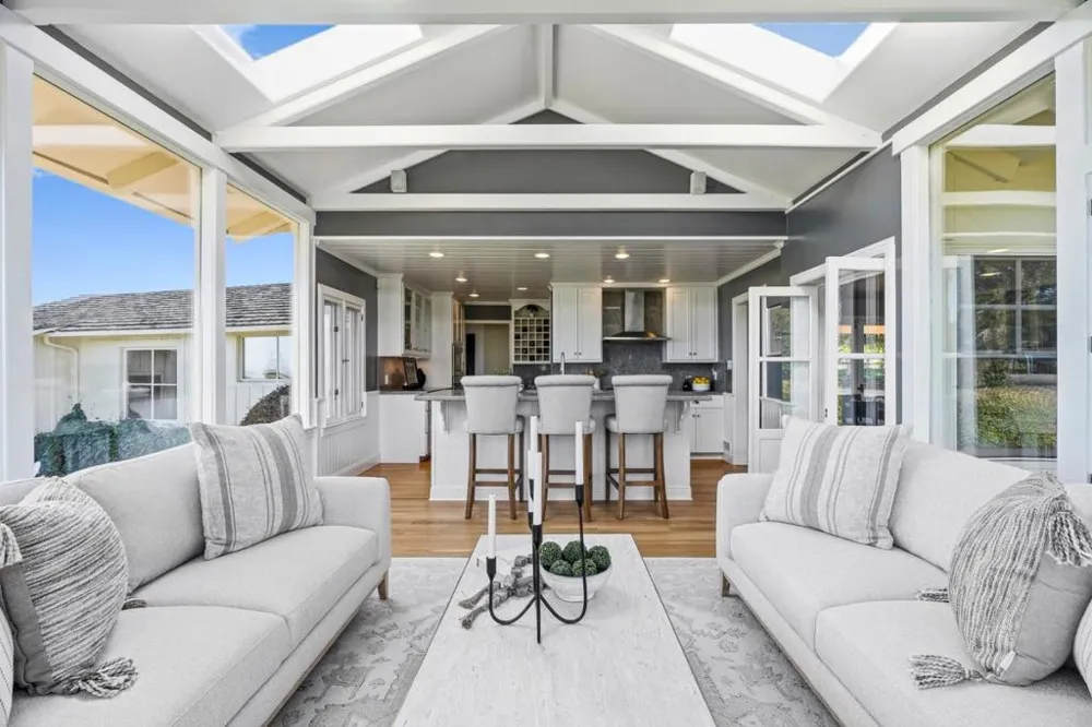 31 S Circle Dr Santa Cruz, CA 95060
