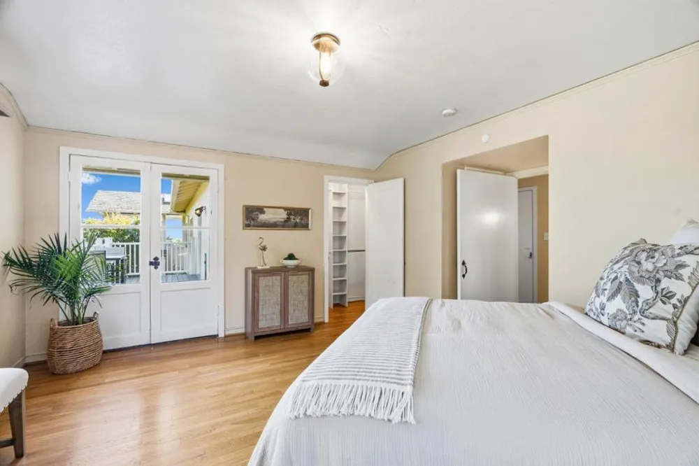 31 S Circle Dr Santa Cruz, CA 95060