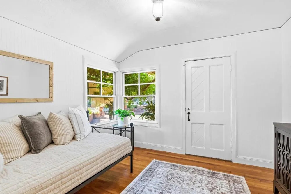 31 S Circle Dr Santa Cruz, CA 95060