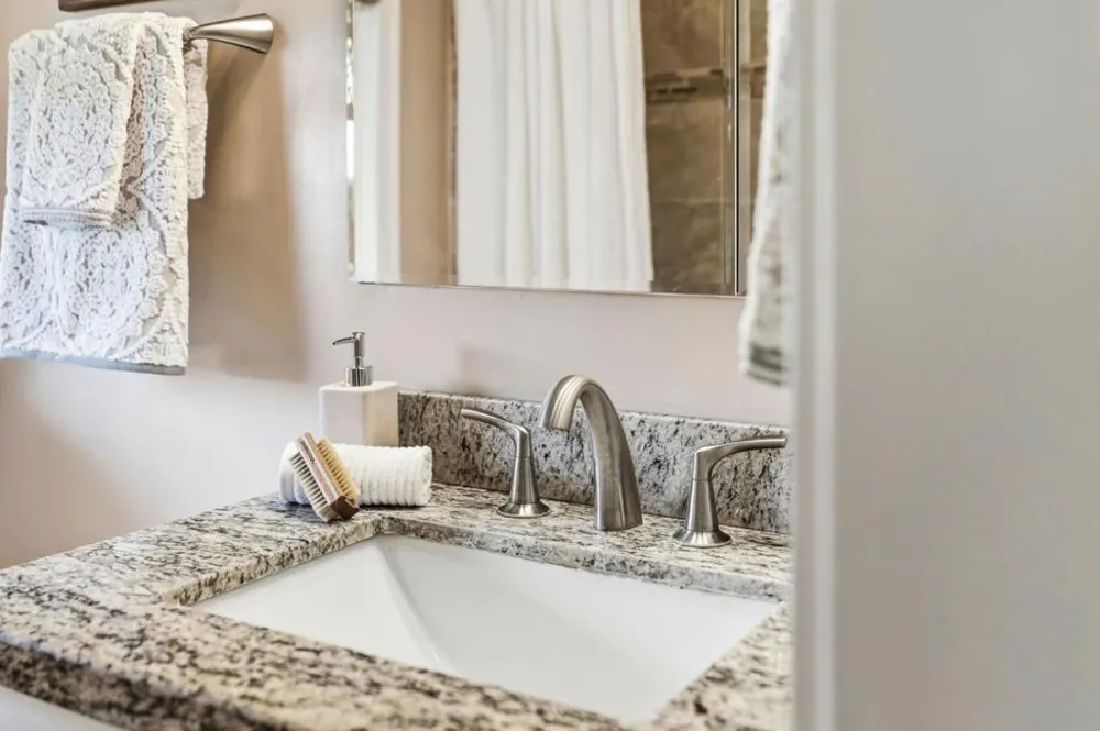31 S Circle Dr Santa Cruz, CA 95060