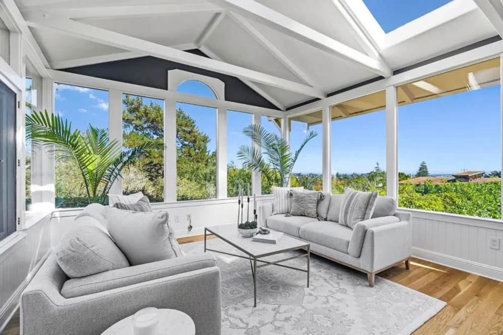 31 S Circle Dr Santa Cruz, CA 95060