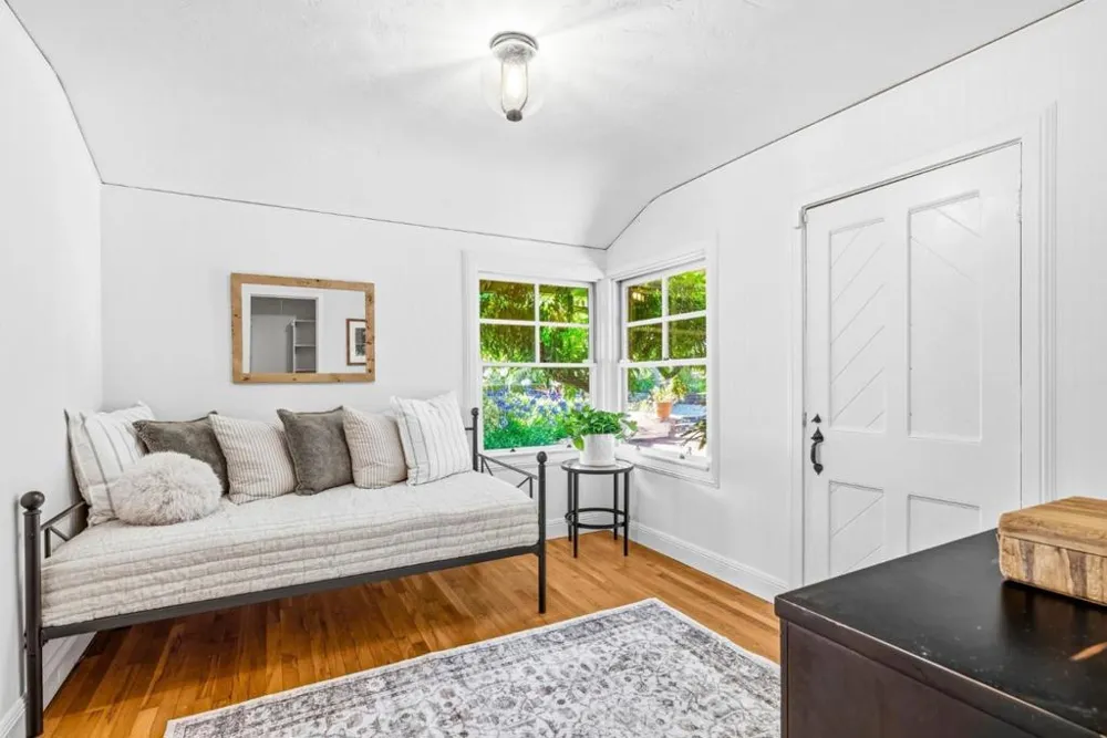 31 S Circle Dr Santa Cruz, CA 95060