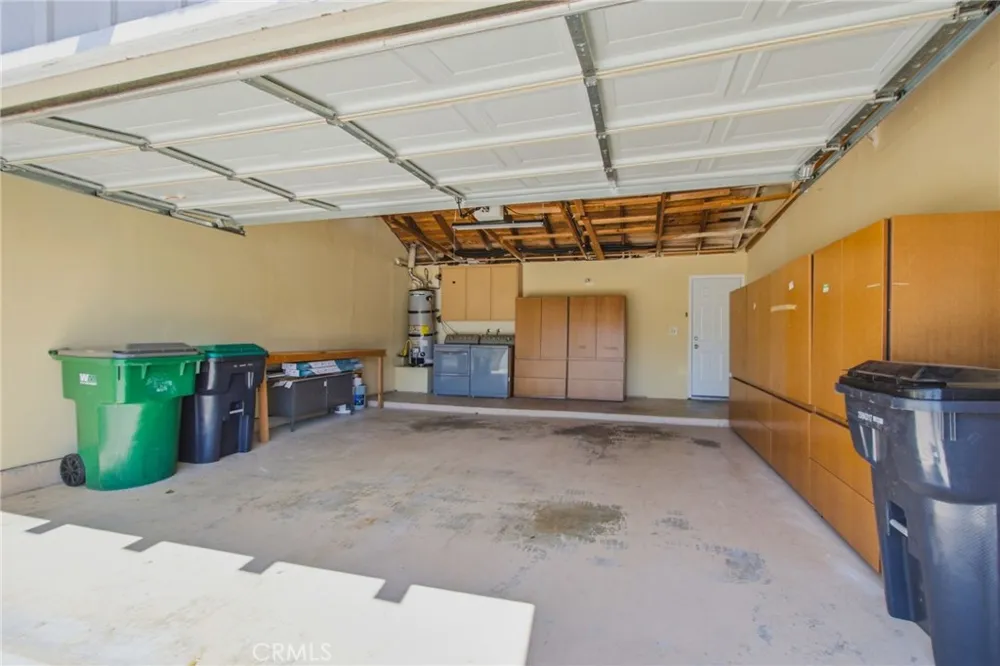 4981 Paseo Segovia Irvine, CA 92603