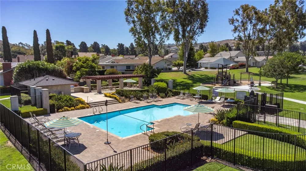 4981 Paseo Segovia Irvine, CA 92603