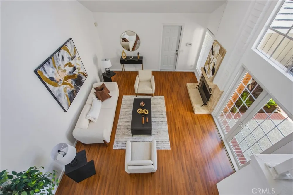 4981 Paseo Segovia Irvine, CA 92603