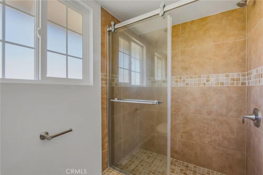 4981 Paseo Segovia Irvine, CA 92603