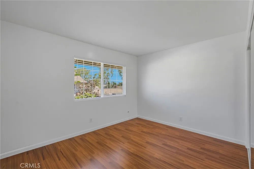 4981 Paseo Segovia Irvine, CA 92603