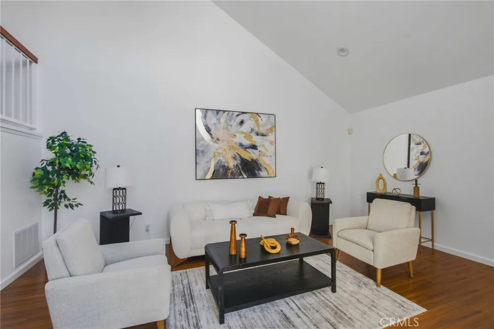 4981 Paseo Segovia Irvine, CA 92603