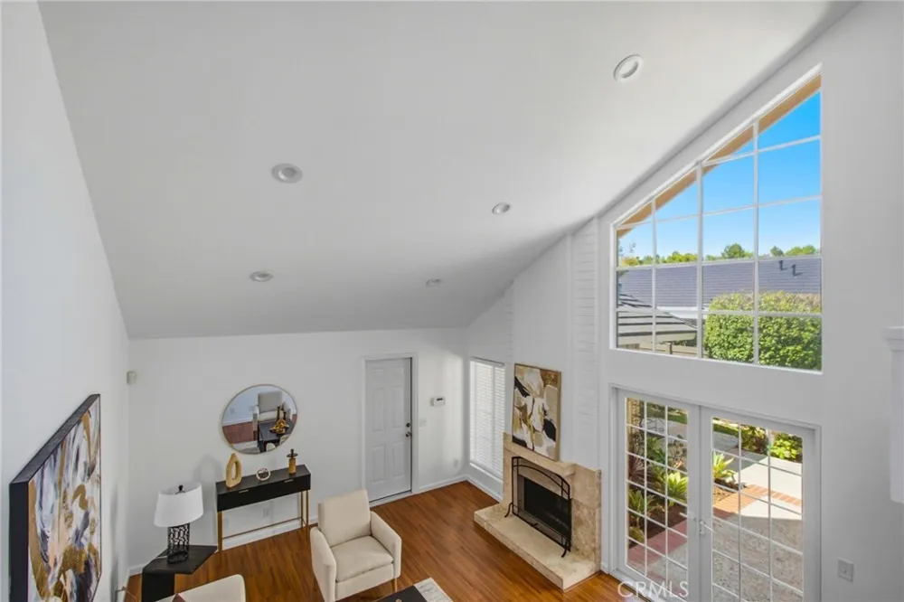 4981 Paseo Segovia Irvine, CA 92603