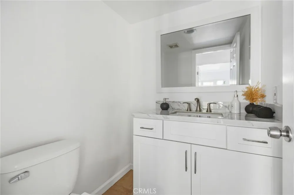 4981 Paseo Segovia Irvine, CA 92603