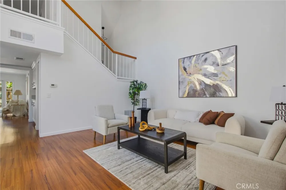 4981 Paseo Segovia Irvine, CA 92603