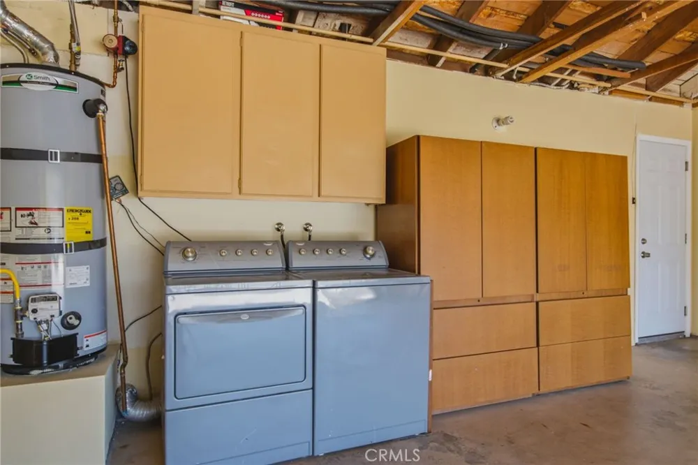 4981 Paseo Segovia Irvine, CA 92603