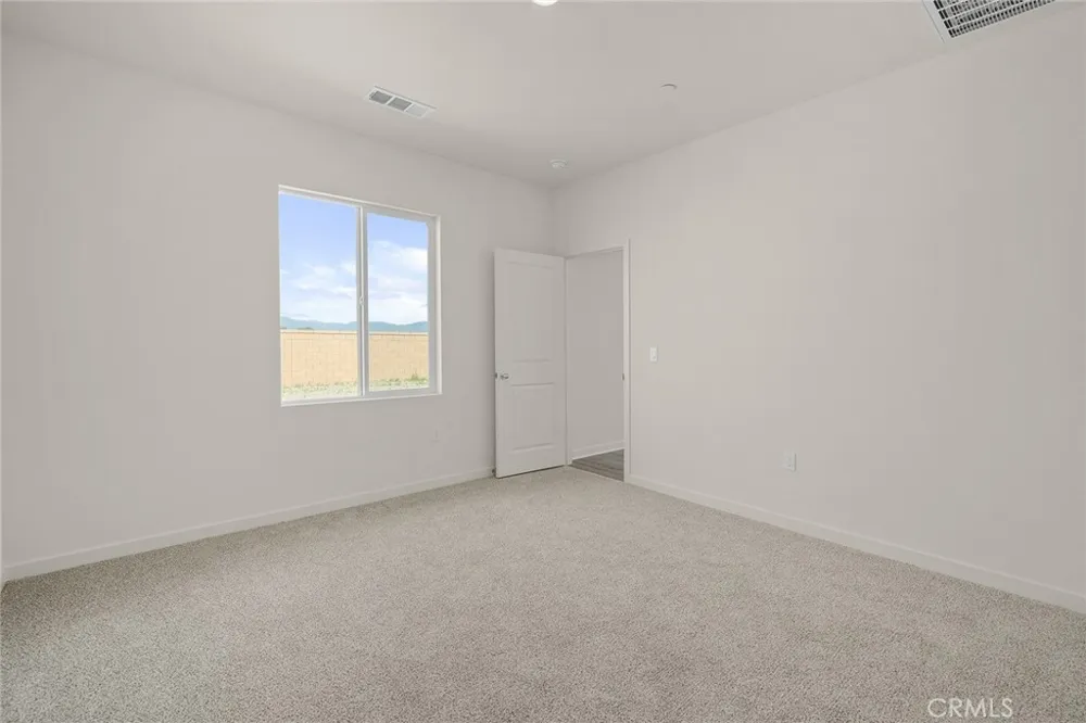 708 Lori Tree San Jacinto, CA 92582