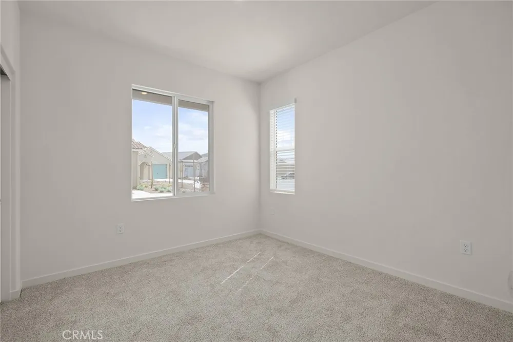 708 Lori Tree San Jacinto, CA 92582