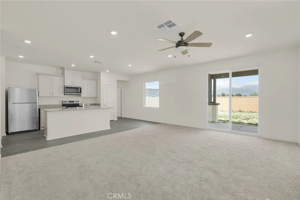 708 Lori Tree San Jacinto, CA 92582