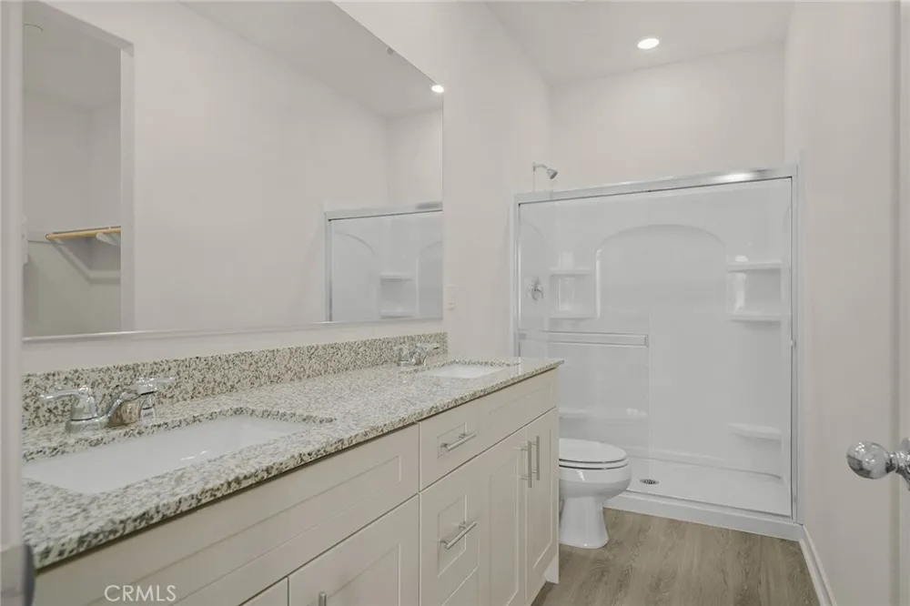 708 Lori Tree San Jacinto, CA 92582