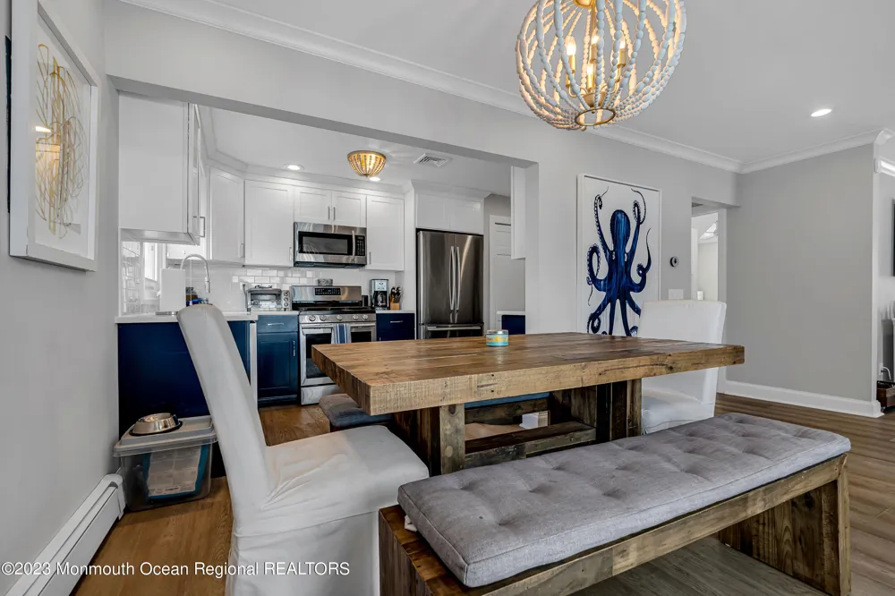 228 Ocean Avenue Sea Bright, NJ 07760