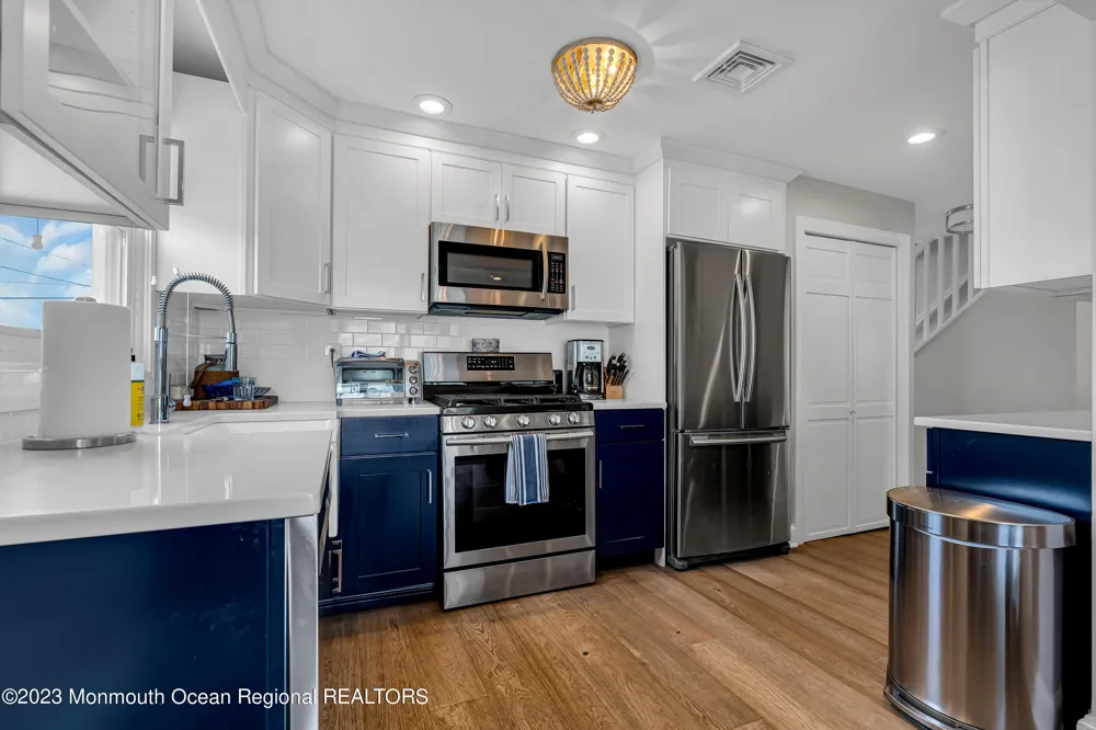 228 Ocean Avenue Sea Bright, NJ 07760