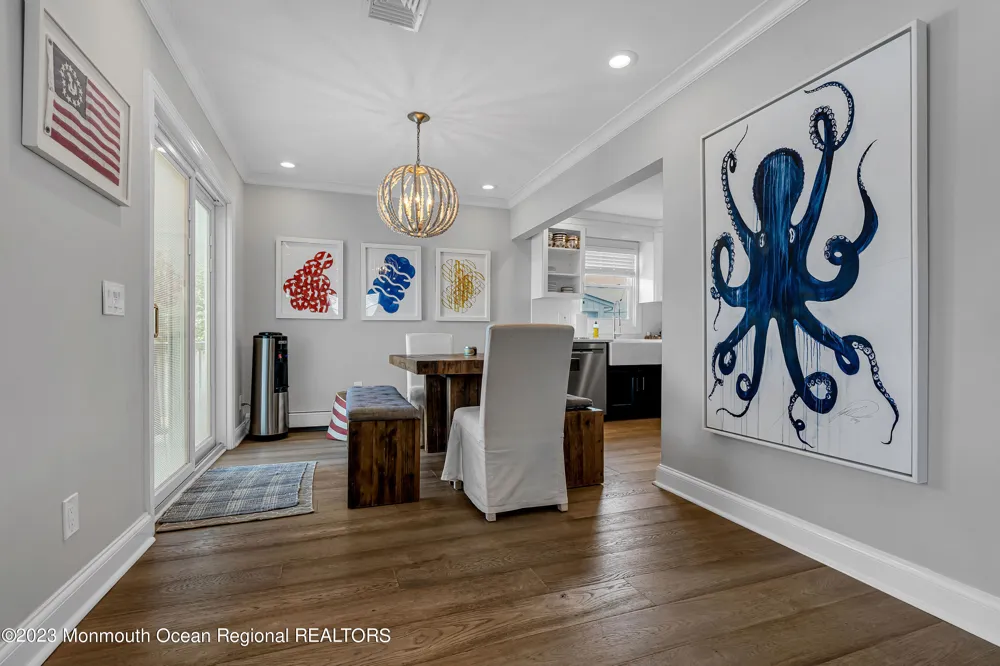 228 Ocean Avenue Sea Bright, NJ 07760