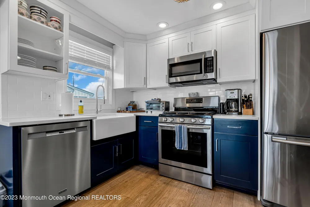 228 Ocean Avenue Sea Bright, NJ 07760